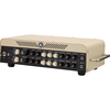 YAMAHA OJAÄOEVALEC THR100HD