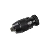 Vrtalna glava 1-16 mm B18 Profi(25)