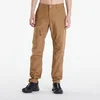 Hlače Lundhags Knak Pants Oak 52