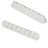 Rebro bubnja Ardo 398101400, 651007831, 140ak07 ad4110