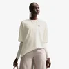 Nike Majica W NSW CLASSIC SS TEE ENERGY