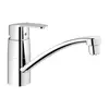 GROHE baterija za sudoperu bojler niskog pritiska EUROSMART COSMOPOLITAN GR 31179000