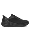 Skechers Muške patike Bobs Skillz, 118431-BBK, Crne