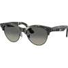 Ray-Ban Clubmaster Way Naočare za sunce RB 2341 143371