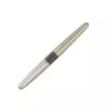 ROLER PILOT MR ANIMAL GUŠTER ZLATNO