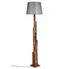 OPVIQ Podna lampa 534LUN2219