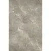KERAMIKA PALLADIUM GREY NATURAL, 3200*1600*12mm