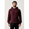 Nike pulover s kapuco moški Primary NanoKnit UV Dri-FIT
