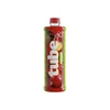 TUBE RED MIX Sok, 0.5L