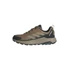 Trekking čevlji adidas Terrex Anylander JQ9953 Rjava
