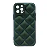 Maska za telefon ROMBO CASE za Iphone 12 Pro, Maslina