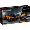 Lego speed champions mclaren w1 ( LE77257 )