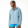 Brooks Canopy Jacket