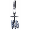 Metulj Black Diamond Camalot C4 - 4