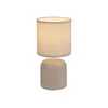 RABALUX Daphni 74053 Stona lampa