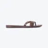 IPANEMA Japanke kirei chic fem W