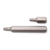 Rock FORCE Bit Torx T50x10mm L-75mm