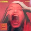 Scorpions Rock Believer (LP)