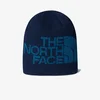The North Face REVERSIBLE HIGHLINE BEANIE