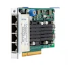Marvell QL41134HLCU Ethernet 10Gb 4-port SFP+ Adapter for HPE