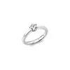 Looi & Co Ring White Gold (18k) 1E293W854-31