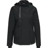 Hummel Jakna s kapuco NORTH SHELL JACKET WOMAN
