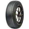 LingLong Letnja guma 205/55R19 97V XL GRIP MASTER C/S