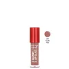Golden Rose Sjaj za usne Mood gleamy lip glaze 201