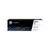 Toner HP 203A (CF541A) modra, original -