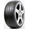 HI FLY HF 805 ( 225/40 R19 93W XL )