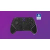 TURTLE BEACH KONTROLER VICTRIX PRO BFG RELOADED PS črne barve