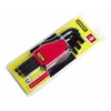 STANLEY Imbus set 0-69-256