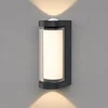 Spoljna lampa 13935-7