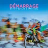 David Douglas & Applescal - Démarrage LP (LP)