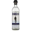 Broker’s Džin, 0.7l