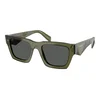 Prada PRA06S 25A40L