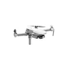 Dron DJI Mini 4K Fly More Combo (EU)