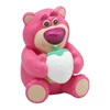Lampa Paladone Disney - Lotso The Bear