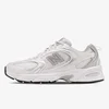 New Balance Patike 530
