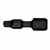 Udarni bit Felo Impact HEX C6,3 4,0 x 25 02440040