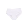 Magic Girl slip, 12-16
