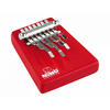 Kalimba 964R Nino