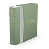 Letters of J. R. R. Tolkien