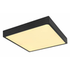 Globo 12369-30 - LED plafonsko svetlo ECHO LED/28W/230V