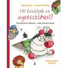 Mit kezdjünk az agresszióval?