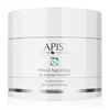 Apis piling pomirjujoča maska po kislinski negi 200 ml