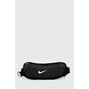 Pasna torbica Nike CHALLENGER 2.0 WAIST PACK SMALL