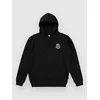 The Dudes Pool Party Classic Hoodie black