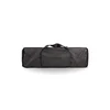 VESTON VCTS For Casio CT-S torba za klaviaturo