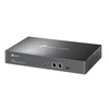 TP-LINK Omada Cloud OC300 omrežni kontroler